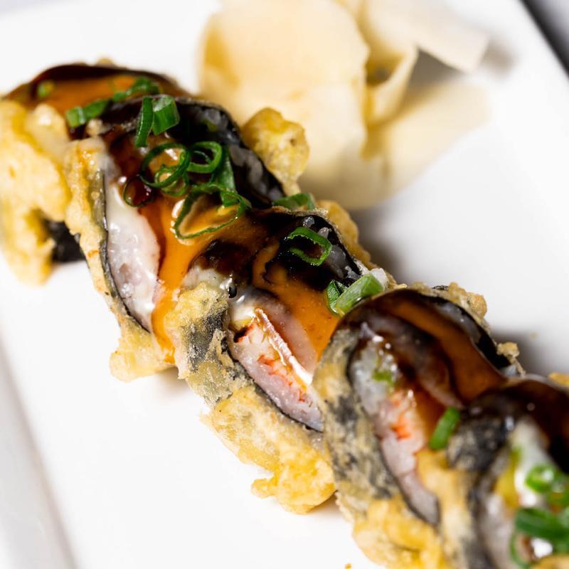 Dynamite Rollpcs